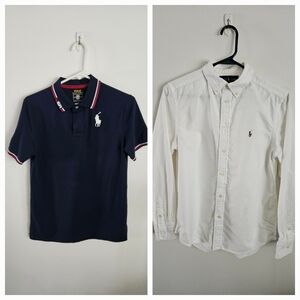Ralph lauren Polo